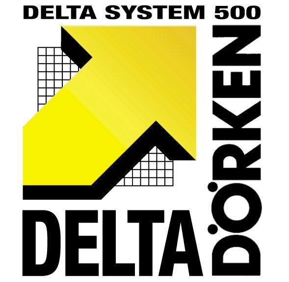 Сертификаты на продукцию Delta (Dörken)