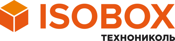 ISOBOX (Технониколь)