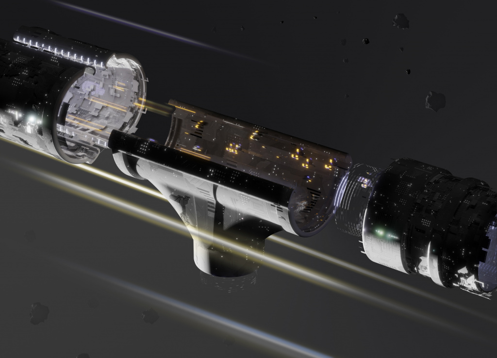 Space Bridge копия.jpg Space Bridge копия.jpg