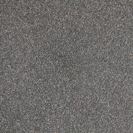 ГРАФИТ