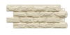 Дюфур Standard (Стандарт) Docke (Деке) Сливочный, фасадные панели, шт