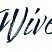Приточный вентиль (вентиляционный клапан) WIVE Vilpe для вентиляции домов и квартир фото в интернет-магазине Кровельщик