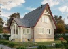 Блок-Хаус D4.7T PREMIUM PASTEL (Премиум Пастельный) КРЕМ-БРЮЛЕ Docke (Деке), сайдинг, шт