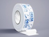 DELTA®-Multi-Texx T 60 DÖRKEN (Дельта Мульти-Текс Т 60 Дёркен)