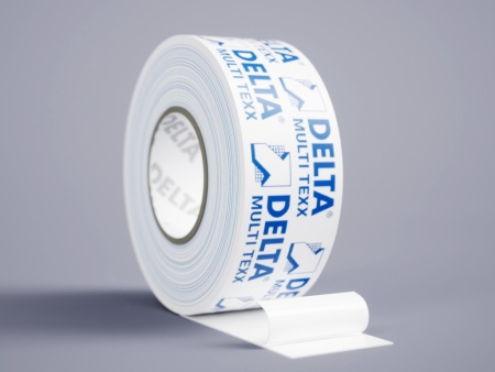 DELTA®-Multi-Texx T 60 DÖRKEN (Дельта Мульти-Текс Т 60 Дёркен)