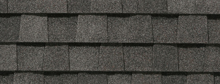 COLONIAL SLATE