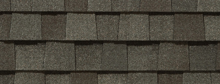 WEATHERED WOOD