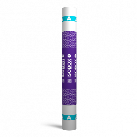 ISOBOX А+ (Технониколь)