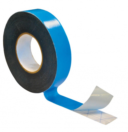DELTA®-DUO TAPE D38