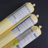 DELTA®-TIXX R 600 DÖRKEN (Дельта Тикс Р 600 Дёркен)
