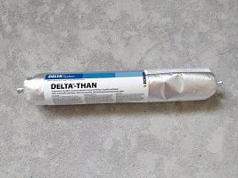 DELTA-THAN SB Универсальный клей для соединения гидроизоляционных пленок