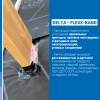 DELTA®-Flexx-Band FG80/150 DÖRKEN (Дельта Флекс-Банд Эф Джи 80/150 Дёркен)