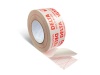 DELTA®-Multi-Band M60/100 DÖRKEN (Дельта Мульти-Банд Эм 60/100 Дёркен)