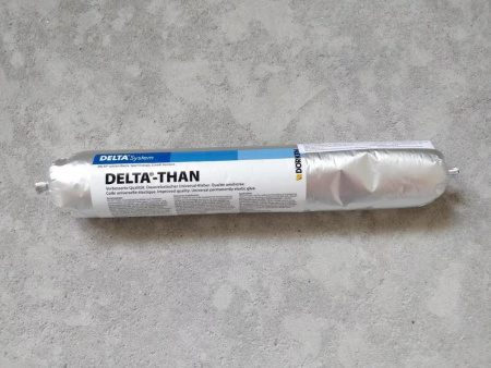 DELTA®-THAN SB DÖRKEN (Дёркен)