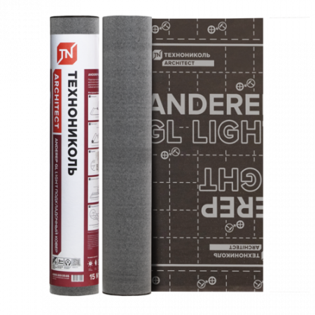 ANDEREP GL LIGHT Технониколь