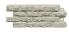 Дюфур Standard мDocke (Деке) Тироль, фасадные панели, шт