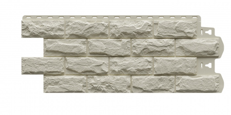 Дюфур Standard мDocke (Деке) Тироль, фасадные панели, шт