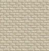 Дюфур Standard (Стандарт) Docke (Деке) Сливочный, фасадные панели, шт