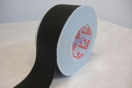 DELTA®-TAPE FAS 60/100 DÖRKEN (Дельта Тейп Фас 60/100 Дёркен)