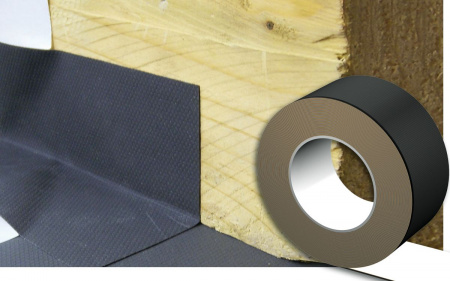 DELTA®-TAPE FAS 100