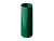 Водосточный желоб Технониколь ПВХ 1,5 м (цветные)