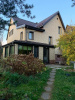 Klinker Premium (Клинкер Премиум) Docke (Деке) Каракумы, фасадные панели, шт