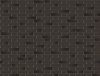 Flemish Premium (Флемиш Премиум) Docke (Деке) Тёмно-коричневый, фасадные панели, шт