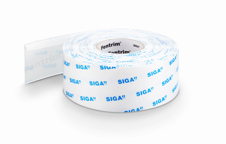 SIGA Fentrim IS 20 100 mm