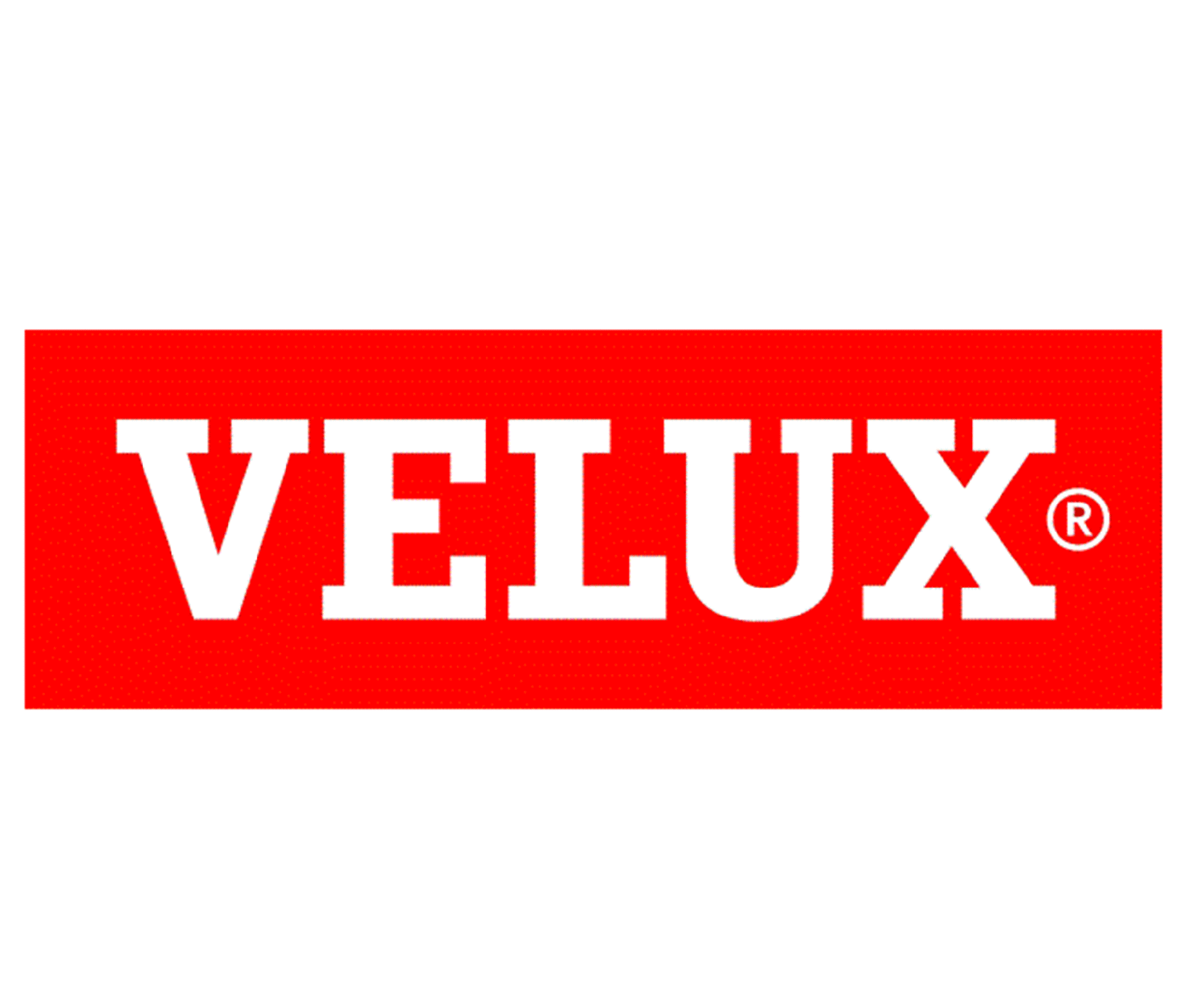 Сертификаты на продукцию Velux